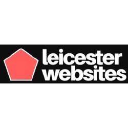 Stainlessdirectuk.com